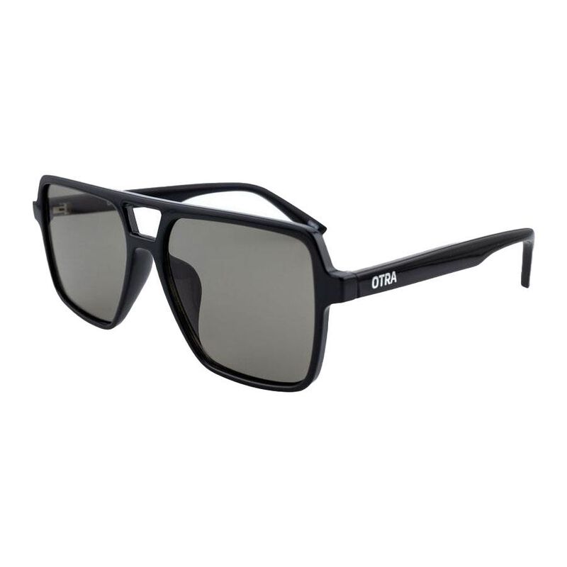 Otra Zoya Square Aviator Sunglasses image number 0